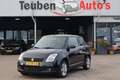 Suzuki Swift 1.5 GLS Airco, Radio cd speler, Elektrische ramen, Noir - thumbnail 1