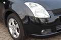 Suzuki Swift 1.5 GLS Airco, Radio cd speler, Elektrische ramen, Noir - thumbnail 12