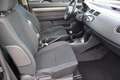 Suzuki Swift 1.5 GLS Airco, Radio cd speler, Elektrische ramen, Noir - thumbnail 11