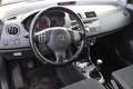 Suzuki Swift 1.5 GLS Airco, Radio cd speler, Elektrische ramen, Noir - thumbnail 2