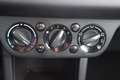 Suzuki Swift 1.5 GLS Airco, Radio cd speler, Elektrische ramen, Noir - thumbnail 6