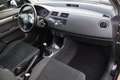 Suzuki Swift 1.5 GLS Airco, Radio cd speler, Elektrische ramen, Noir - thumbnail 5