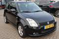 Suzuki Swift 1.5 GLS Airco, Radio cd speler, Elektrische ramen, Noir - thumbnail 10