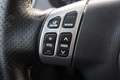 Suzuki Swift 1.5 GLS Airco, Radio cd speler, Elektrische ramen, Noir - thumbnail 20