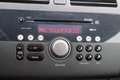 Suzuki Swift 1.5 GLS Airco, Radio cd speler, Elektrische ramen, Noir - thumbnail 9
