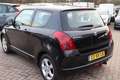 Suzuki Swift 1.5 GLS Airco, Radio cd speler, Elektrische ramen, Noir - thumbnail 7