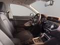 Audi Q3 Sportback RFK SHZ 40 TFSI quattro Grau - thumbnail 17
