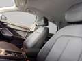 Audi Q3 Sportback RFK SHZ 40 TFSI quattro Grau - thumbnail 20