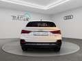 Audi Q3 Sportback RFK SHZ 40 TFSI quattro Grau - thumbnail 5