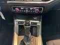 Audi Q3 Sportback RFK SHZ 40 TFSI quattro Grau - thumbnail 15
