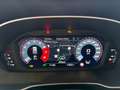 Audi Q3 Sportback RFK SHZ 40 TFSI quattro Grau - thumbnail 11