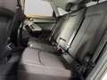 Audi Q3 Sportback RFK SHZ 40 TFSI quattro Grau - thumbnail 13
