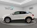 Audi Q3 Sportback RFK SHZ 40 TFSI quattro Grau - thumbnail 3