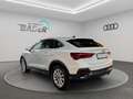 Audi Q3 Sportback RFK SHZ 40 TFSI quattro Grau - thumbnail 4