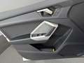 Audi Q3 Sportback RFK SHZ 40 TFSI quattro Grau - thumbnail 12