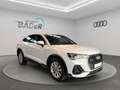 Audi Q3 Sportback RFK SHZ 40 TFSI quattro Grau - thumbnail 8