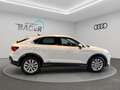 Audi Q3 Sportback RFK SHZ 40 TFSI quattro Grau - thumbnail 7