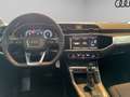 Audi Q3 Sportback RFK SHZ 40 TFSI quattro Grau - thumbnail 14
