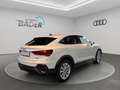 Audi Q3 Sportback RFK SHZ 40 TFSI quattro Grau - thumbnail 6