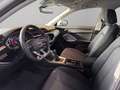 Audi Q3 Sportback RFK SHZ 40 TFSI quattro Grau - thumbnail 9