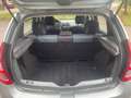 Dacia Sandero Basis - thumbnail 10