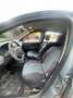 Dacia Sandero Basis - thumbnail 8