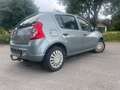 Dacia Sandero Basis - thumbnail 4