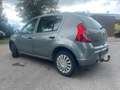Dacia Sandero Basis - thumbnail 6