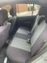 Dacia Sandero Basis - thumbnail 11