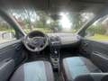 Dacia Sandero Basis - thumbnail 9
