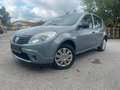 Dacia Sandero Basis - thumbnail 1