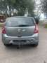 Dacia Sandero Basis - thumbnail 5