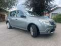 Dacia Sandero Basis - thumbnail 3