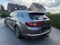 Renault Talisman 1.6 dCi Energy Intens - XÉNON - EURO 6 Gris - thumbnail 7