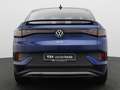 Volkswagen ID.5 Pro 77 kWh 204PK Panoramadak, 360 gr. camera, Matr Blauw - thumbnail 11