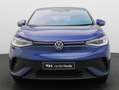 Volkswagen ID.5 Pro 77 kWh 204PK Panoramadak, 360 gr. camera, Matr Blue - thumbnail 13