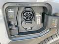 Kia EV3 FWD 81,4kWh Long Range Air Grau - thumbnail 8