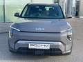 Kia EV3 FWD 81,4kWh Long Range Air Grau - thumbnail 2