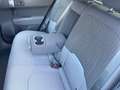 Kia EV3 FWD 81,4kWh Long Range Air Grau - thumbnail 14