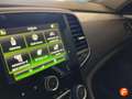 Renault Talisman dCi Blue Business 88kW Paars - thumbnail 15