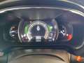 Renault Talisman dCi Blue Business 88kW Paars - thumbnail 11