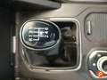 Renault Talisman dCi Blue Business 88kW Paars - thumbnail 16