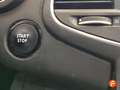 Renault Talisman dCi Blue Business 88kW Paars - thumbnail 19