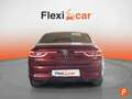 Renault Talisman dCi Blue Business 88kW Paars - thumbnail 4