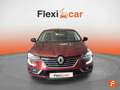 Renault Talisman dCi Blue Business 88kW Paars - thumbnail 2