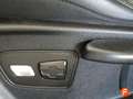 Renault Talisman dCi Blue Business 88kW Paars - thumbnail 9