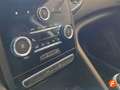 Renault Talisman dCi Blue Business 88kW Paars - thumbnail 13