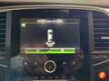 Renault Talisman dCi Blue Business 88kW Paars - thumbnail 18