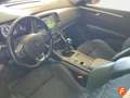 Renault Talisman dCi Blue Business 88kW Paars - thumbnail 7