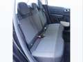Citroen C3 1.2 puretech Feel Pack s&s 83cv neopatentati Nero - thumbnail 13